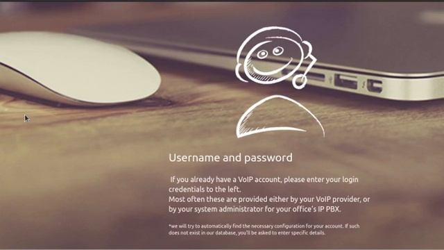 Setting up a Softphone to Vicidial смотреть онлайн