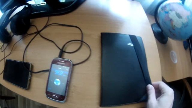 Notebook server смотреть онлайн