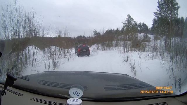 01311432 0159 смотреть онлайн