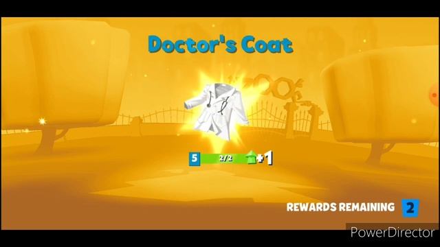I hate legendary crates in zooba!!! смотреть онлайн