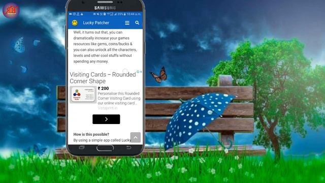 lucky patcher game hack download link | luckypatcher .com download смотреть онлайн