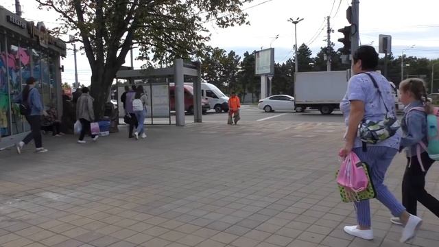 Goog Day  ( Хорошего дня) Авторская музыка Тушканова Романа