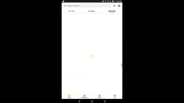 Snaptube premium apk (DL link in description) смотреть онлайн
