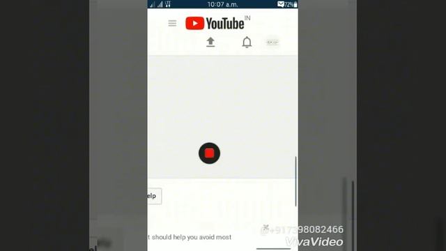 Restrikmod enabled tizen device me смотреть онлайн