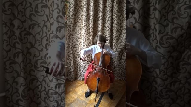 Анна Пашкова смотреть онлайн