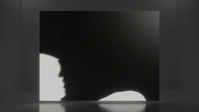 Bad Apple RTX but it's 720p60 смотреть онлайн