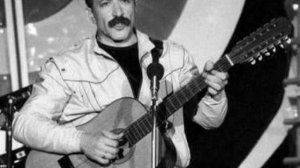 Александр Розенбаум — Путешествие Гулливера в страну лилипутов (1983)