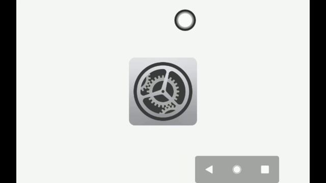 【Carlinkit T-BOX Plus】T-BOX Plus Firmware　※※概要欄必ずお読みください。ファームウェアアップデート2023-10-10版　CPーAAの接続改善版 смотреть онлайн