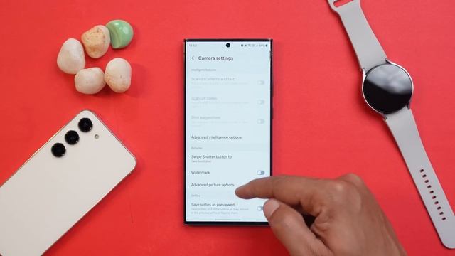 Stable OneUI 6.0 is Official Here with the taste of Android 14: Top Features You Can't Miss! смотреть онлайн