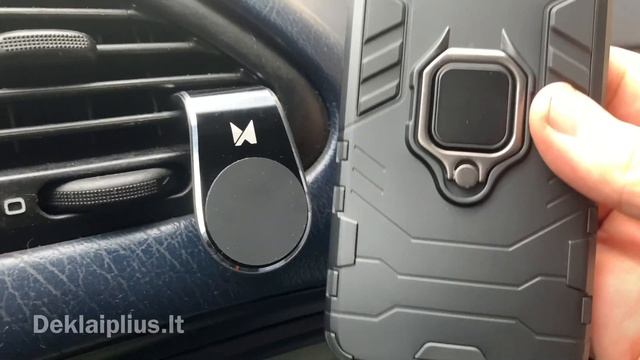 4in1 Apple Iphone 12 Mini dėklas-чехол-case смотреть онлайн