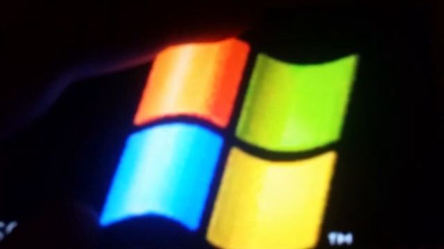 Windows 85 and Friends (Episode 1) - Windows XP Gets New Computer (Part 2) смотреть онлайн