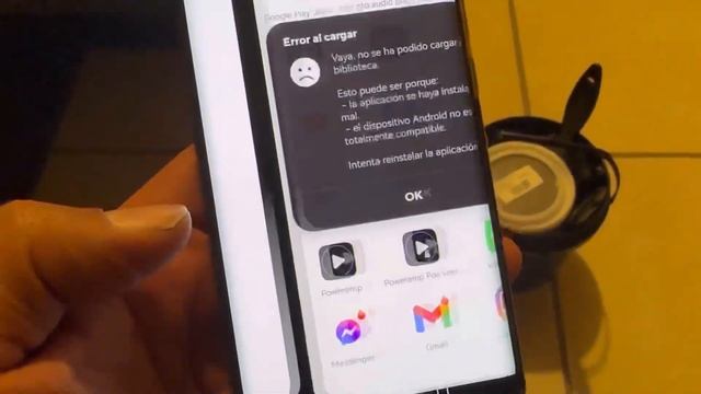 !El HUAWEI NOVA 9 Tiene LDAC! смотреть онлайн