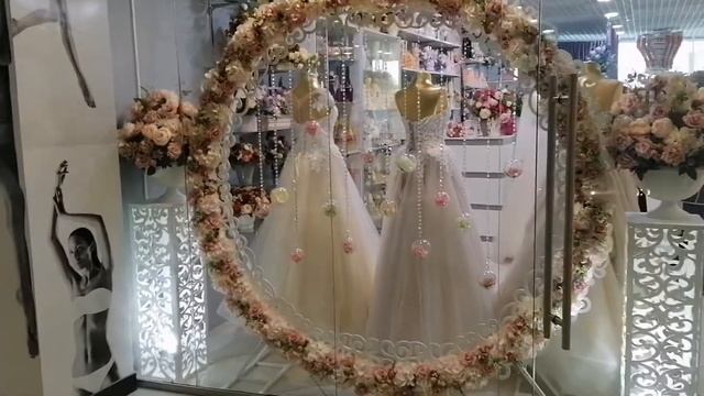 Салон свадеб и торжеств ЗОЛОТОЙ КУПИДОНЪ в Смоленске. смотреть онлайн