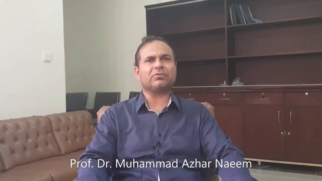 BA/BSc English paper | Latest Update | Punjab University | Problems | Error 500