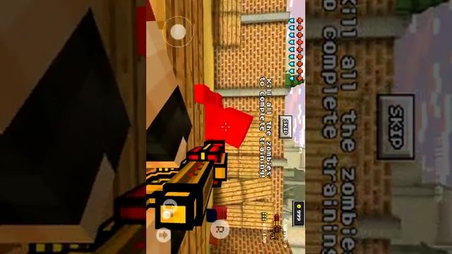 Pixel gun 3d hack ☆root ☆(2014!!!!!!!) смотреть онлайн