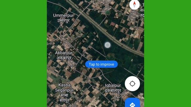Location accuracy is low problem | Google map showing my wrong location | Location accuracy is low смотреть онлайн