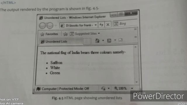 Html code 2 смотреть онлайн