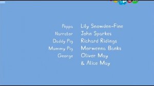 СВИНКА ПЕППА ВСЕ СЕРИИ ПОДРЯД НА РУССКОМ БЕЗ ПАУЗ (ОКОЛО 10 минут) #2