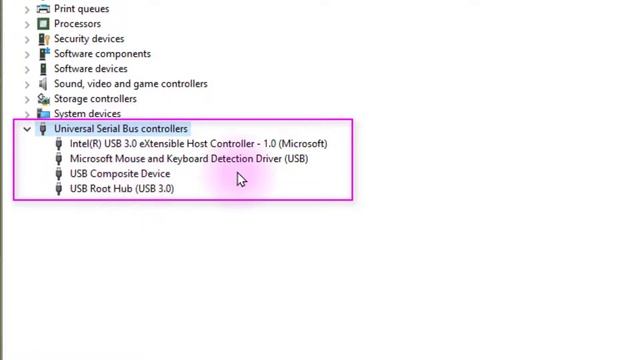 كيف تضيف تعريفاتك بأكثر من طريقة 📸 Device Manager смотреть онлайн