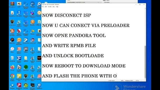 SM-A042F U1 U2 U3 U4 U5 U6 KG MDM REMOVE PERMANENT смотреть онлайн