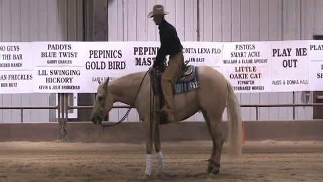 Jacs lil Barbie Lena 1 смотреть онлайн