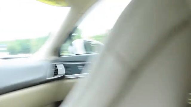 2020 Lincoln Nautilus MLT033A