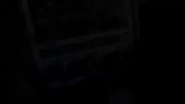 2005 NISSAN MURANO CO смотреть онлайн