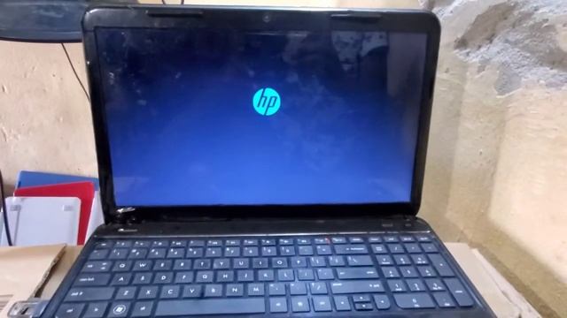 how to remove windows 10 user password for free, without deleting files and apps смотреть онлайн