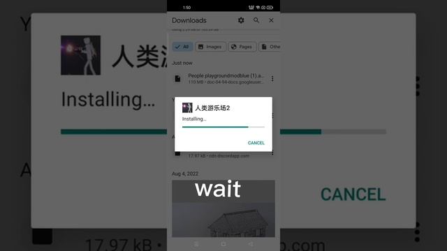 how to unlock all items?||people playground android|| mod unlocks all items смотреть онлайн