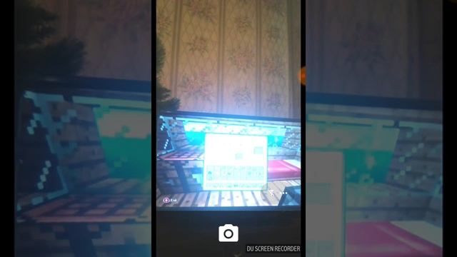 Майнкрафт без модов выживание на XBOX 360 смотреть онлайн