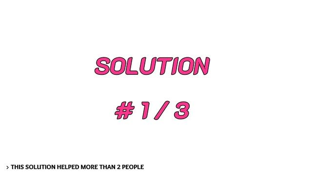 Unix & Linux: Add extension to a list of files (3 Solutions!!) смотреть онлайн