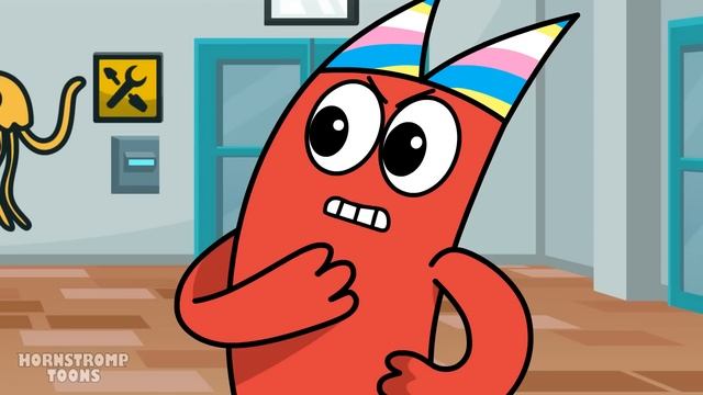 "APOCALYPSE” PIBBY Vs. BOYFRIEND! FNF Animation смотреть онлайн