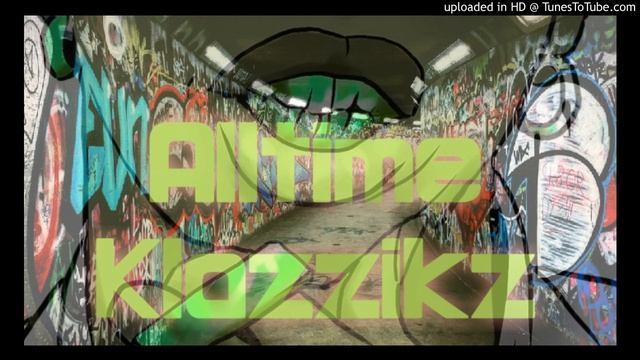 Mausberg Feat. Sugafree, DJ Quik , X-Zibit & Hi-C - In My Face смотреть онлайн