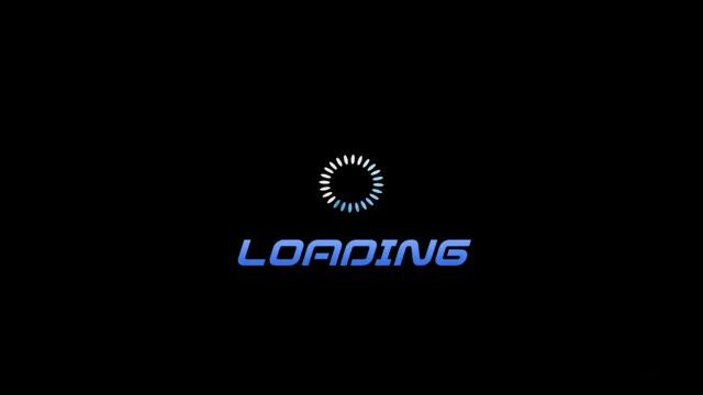 Motorcycle Driving School iOS / Android Gameplay HD смотреть онлайн