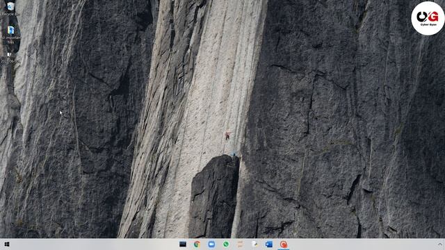 Customize your Windows 10 like Windows 11 for free if You do not want to Upgrade to Windows 11 👍👍👍 смотреть онлайн