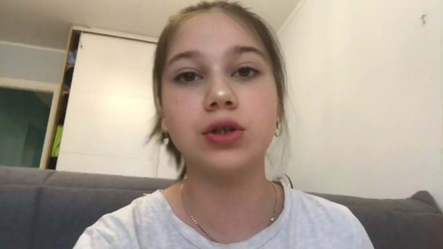 VLOG: 2 ДНЯ ВЛОГА/ ЛИНЗЫ/ ГУЛЯЕМ В ЦЕНТРЕ⚡️