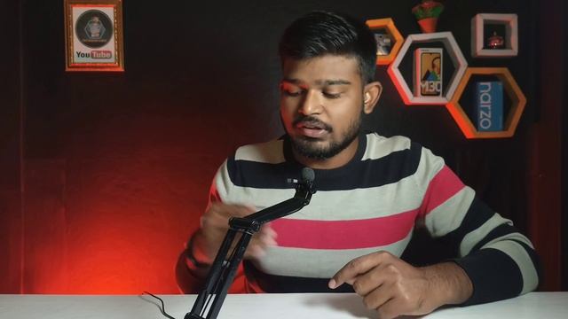 Redmi 9A MIUI 12.5.1.0 Update | Android 11🔥 | Redmi 9A Android 11 Update | Redmi 9A New Update смотреть онлайн