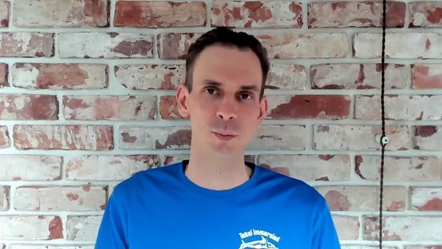 3 секрета легкого плавания. Как быстро научиться правильно плавать? смотреть онлайн