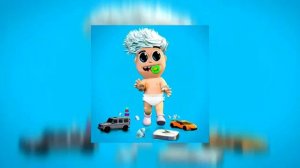 A4 - Views | СЛИВ ОРИГИНАЛА