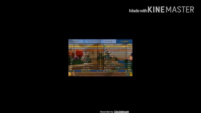 Pixel Gun 3D hack 10.6.0/10.6.1 смотреть онлайн