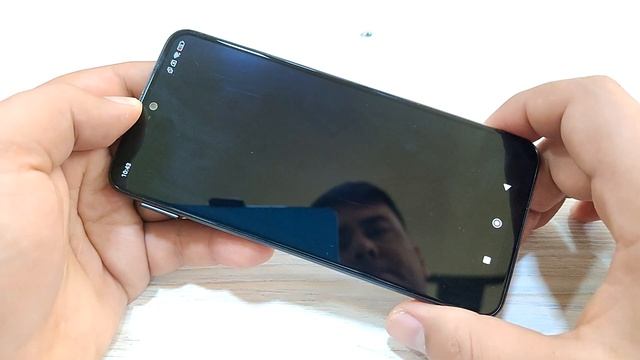 Redmi Note 11 Frp Bypass Miui 14 Android 13 | Gmail/Google Account Unlock Redmi Note 11 Without Pc смотреть онлайн