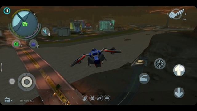 Gangster Vegas vip mod APK+Data on Android only ( 400) MB Game Highly compressed download game смотреть онлайн