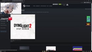 КАК СДЕЛАТЬ ПРОФИЛЬ КАК У SKYWHYWALKER