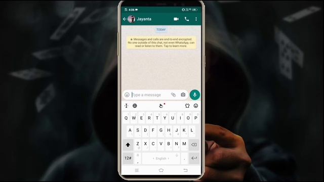 How To Add Google Translate On A Keyboard || Gboard-The Google Keyboard || Abu Kasem смотреть онлайн