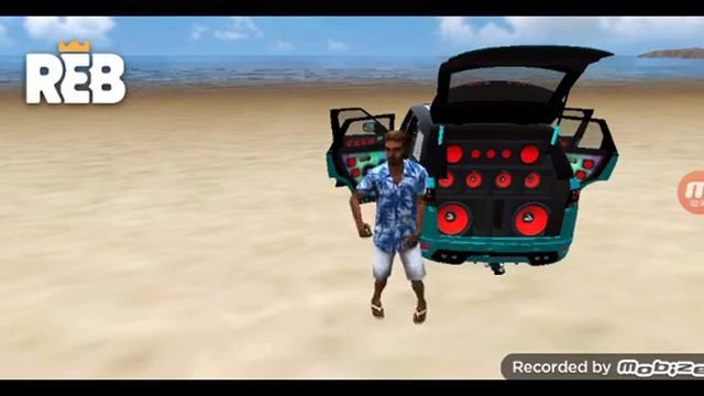 fui na praia com a land rover no rebaixados elite brasil lite смотреть онлайн