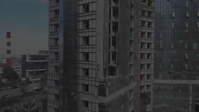 Изоспан AF+ смотреть онлайн