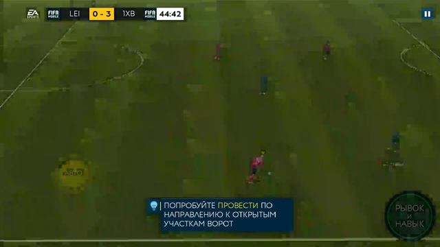 Под музыку ГЕНА БУКИН смотреть онлайн