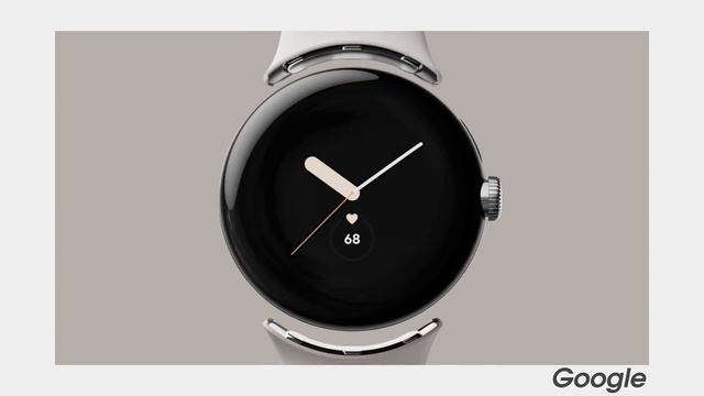 Google I/O explained: Pixel 7, Pixel Tablet, Pixel Watch and MORE! смотреть онлайн
