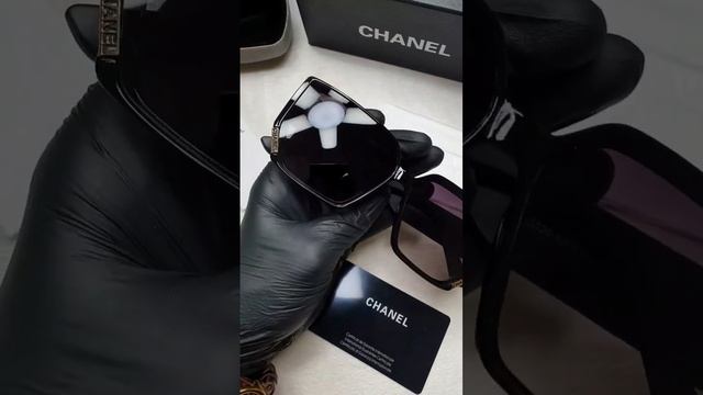 order 8929290929 #trending #viral #sunglasses #sunglasseslover #sunglassesfashion #sunglassesmarket смотреть онлайн
