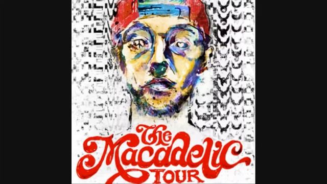 Mac Miller Loud Bass Boost смотреть онлайн